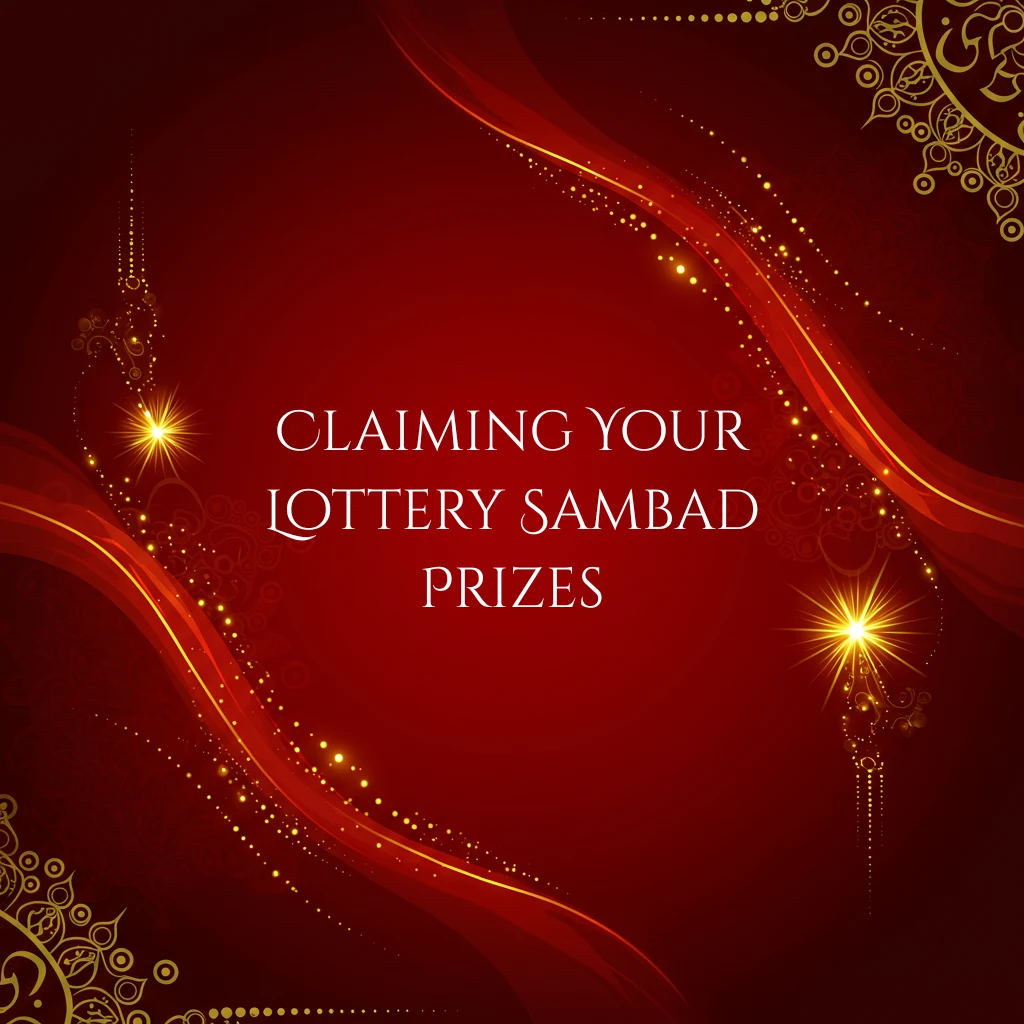 lottery sambad prizes