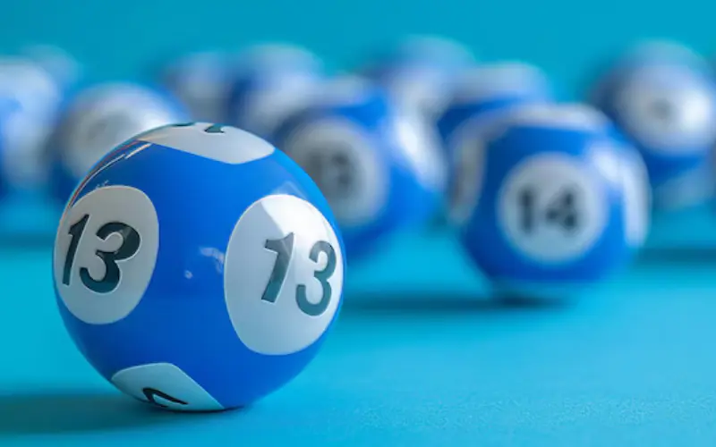 Lottery Sambad Live