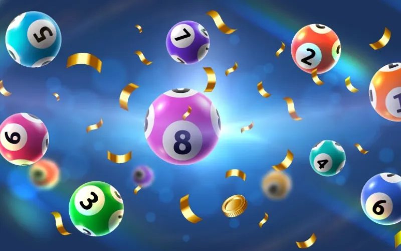 Lottery Sambad Number