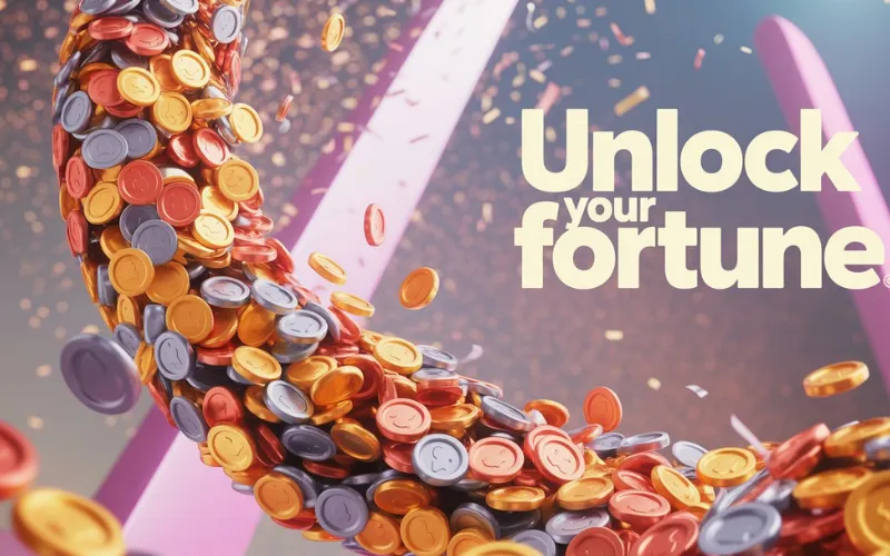 dear lottery live