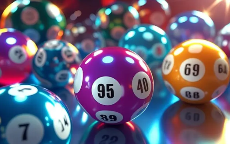 dear lottery live