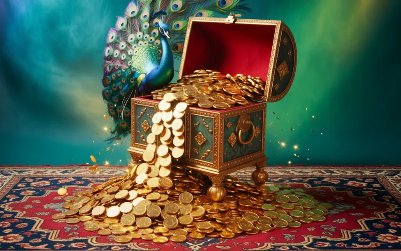 kerala lottery result